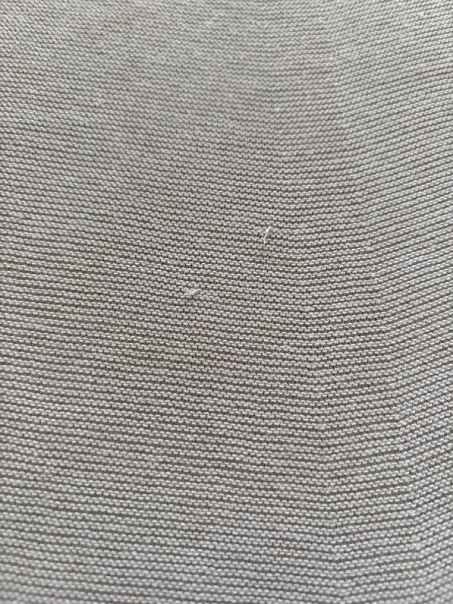 Drykorn Pullover & Sweatshirts: Drykorn Pullover Baumwolle beige – Gebraucht aus Bülach von emi_s5h5 5