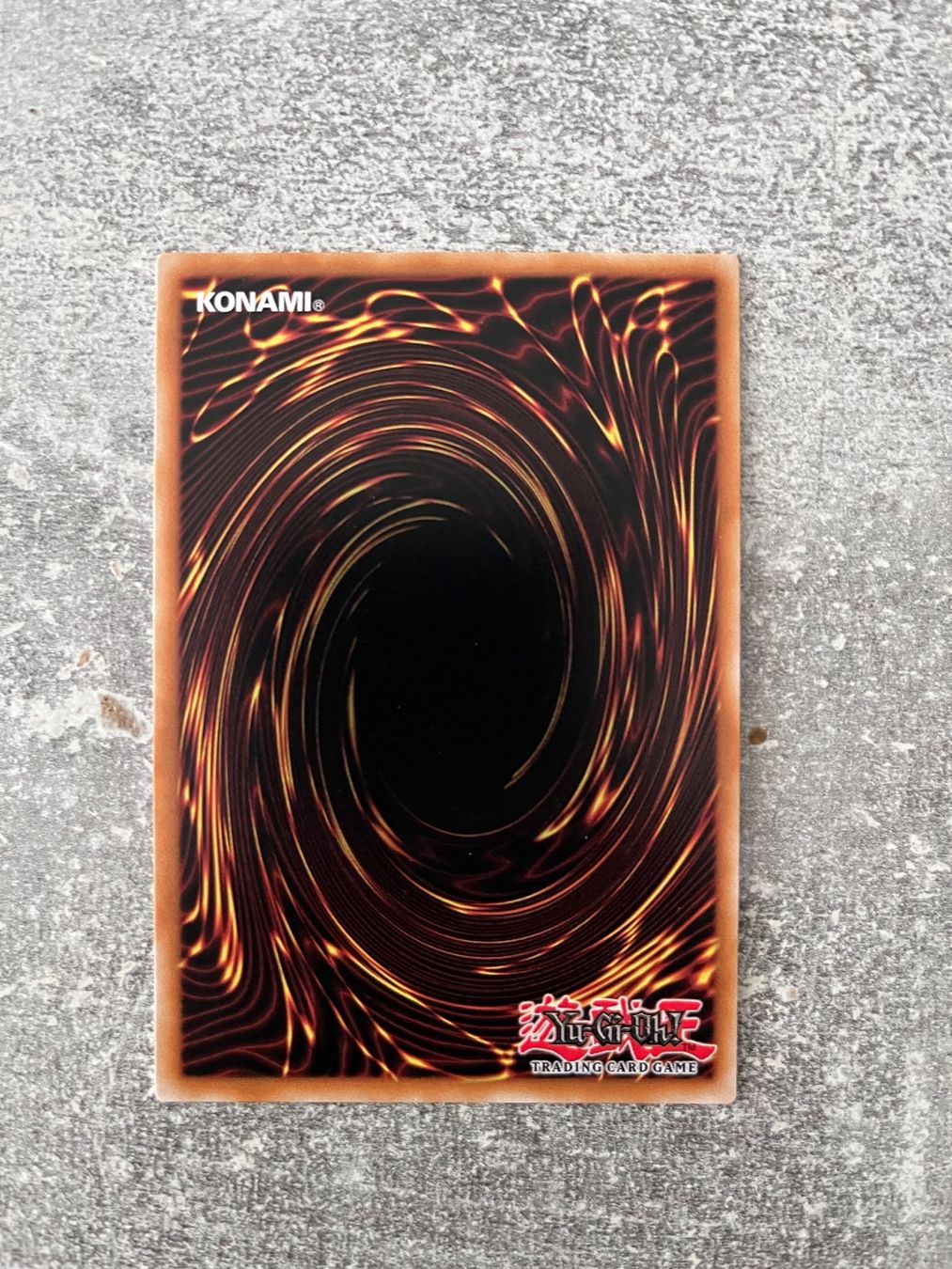 Yugioh Carte collezionabili: Altergeist Schadwisp (DUNE-DE009), Super Rare – Nuovo (secondo la descrizione) da Gränichen venduto da Pauli94 1
