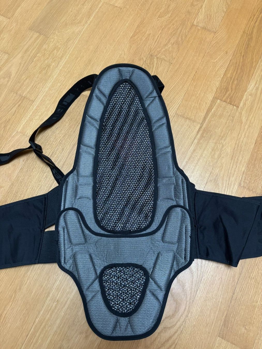 Lotti di vestiti: Touring-Motorradset komplett, Polo/Mohawk – Usato da Illnau venduto da oli_2yfk 6