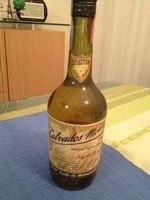 Calvados
