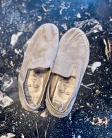 Espadrilles Officine Créative – Pointure 42, comme neuves