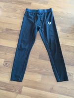 Bauer compression Unterwäsche youth XL