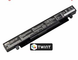 ASUS Laptop Batterie – X550 X550B X550C X550CA X550CC