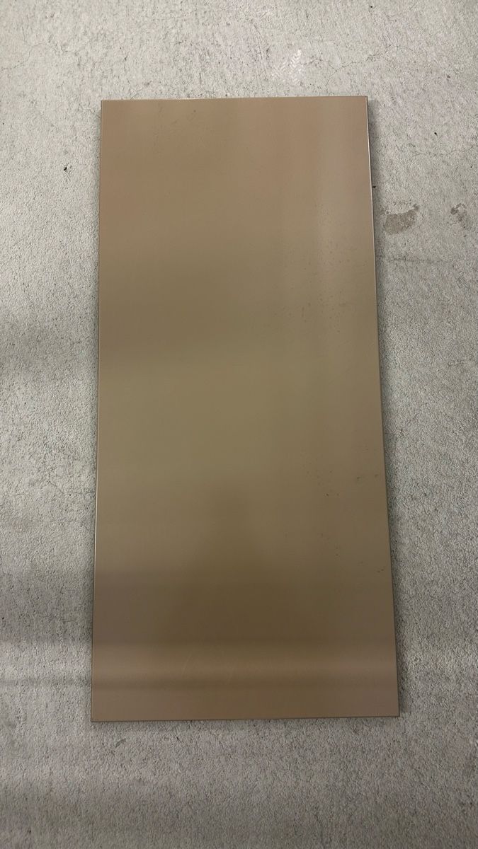 USM Scaffali: USM - tauglich - 1x Tablar Konektra beige – Usato da Zürich venduto da zue_b7gf