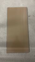 USM - tauglich - 1x Tablar Konektra beige