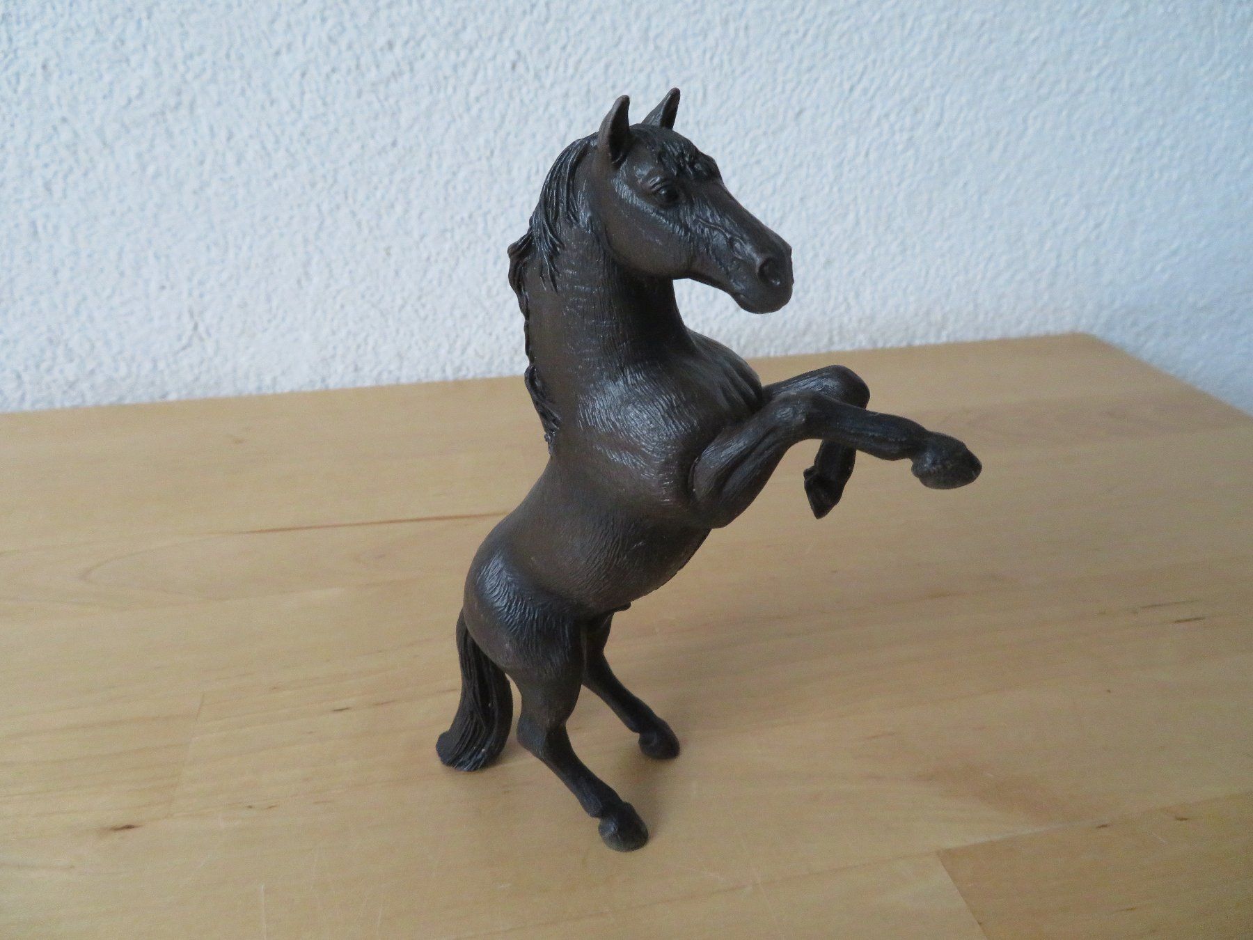 Schleich Giocattoli: SCHLEICH "Pferde" – Usato da Zürich venduto da piroma 3