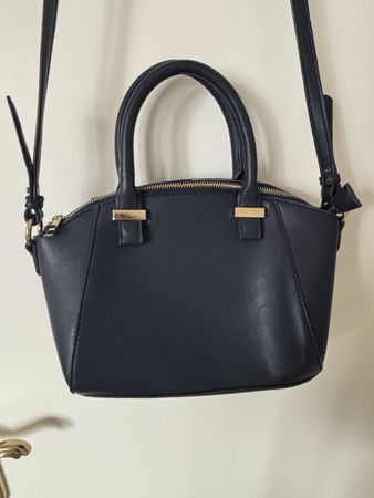 Sac à main neuf avec bandoulière