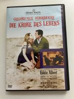Die Krone des Lebens (DVD) Gregory Peck, Deborah Kerr