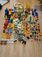 Lego Duplo Spielzeug