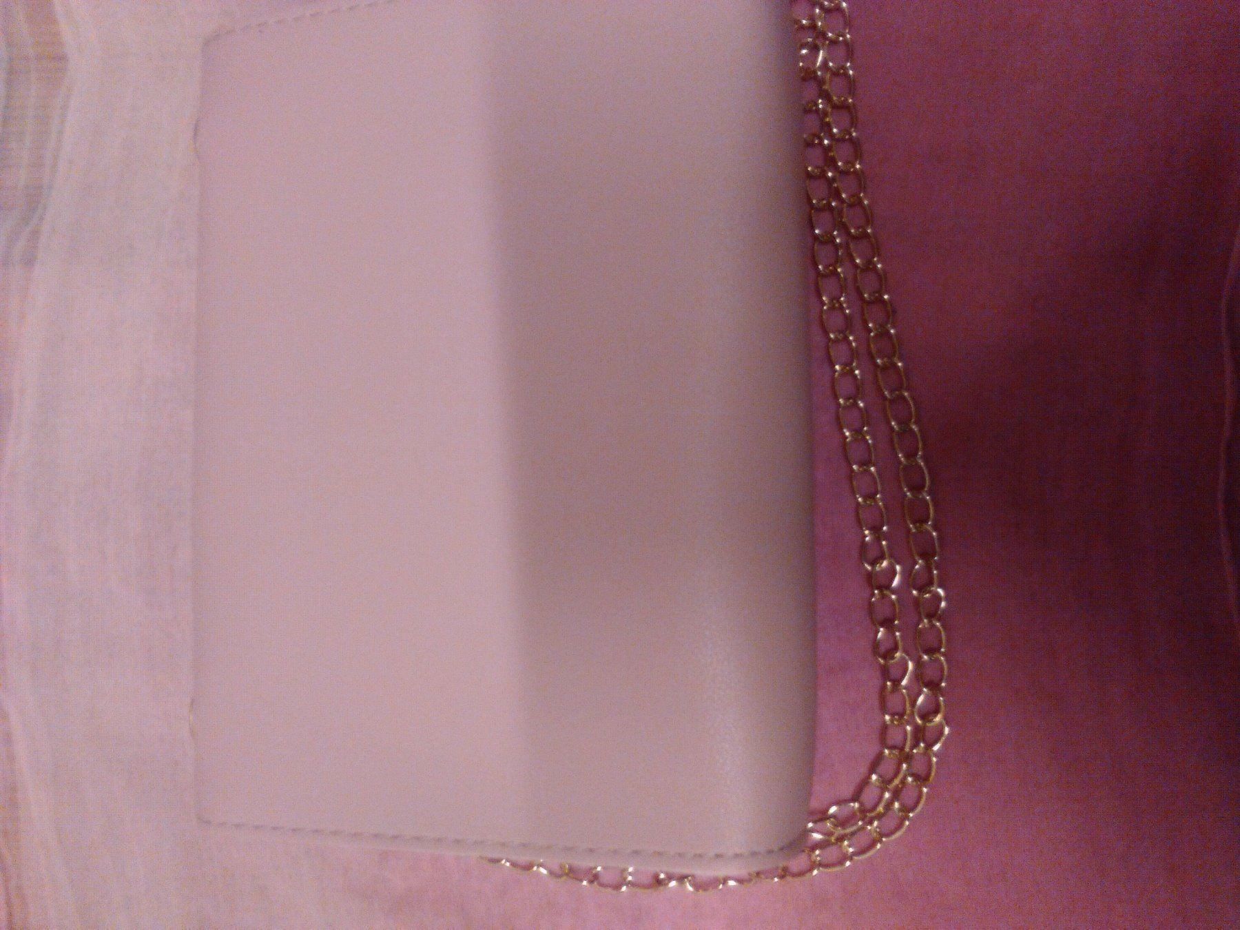 Sacs femmes: DAMEN HANDTASCHEN;;;PU LEDER – Neuf (Voir description) à Basel par bijoutrie_4 5