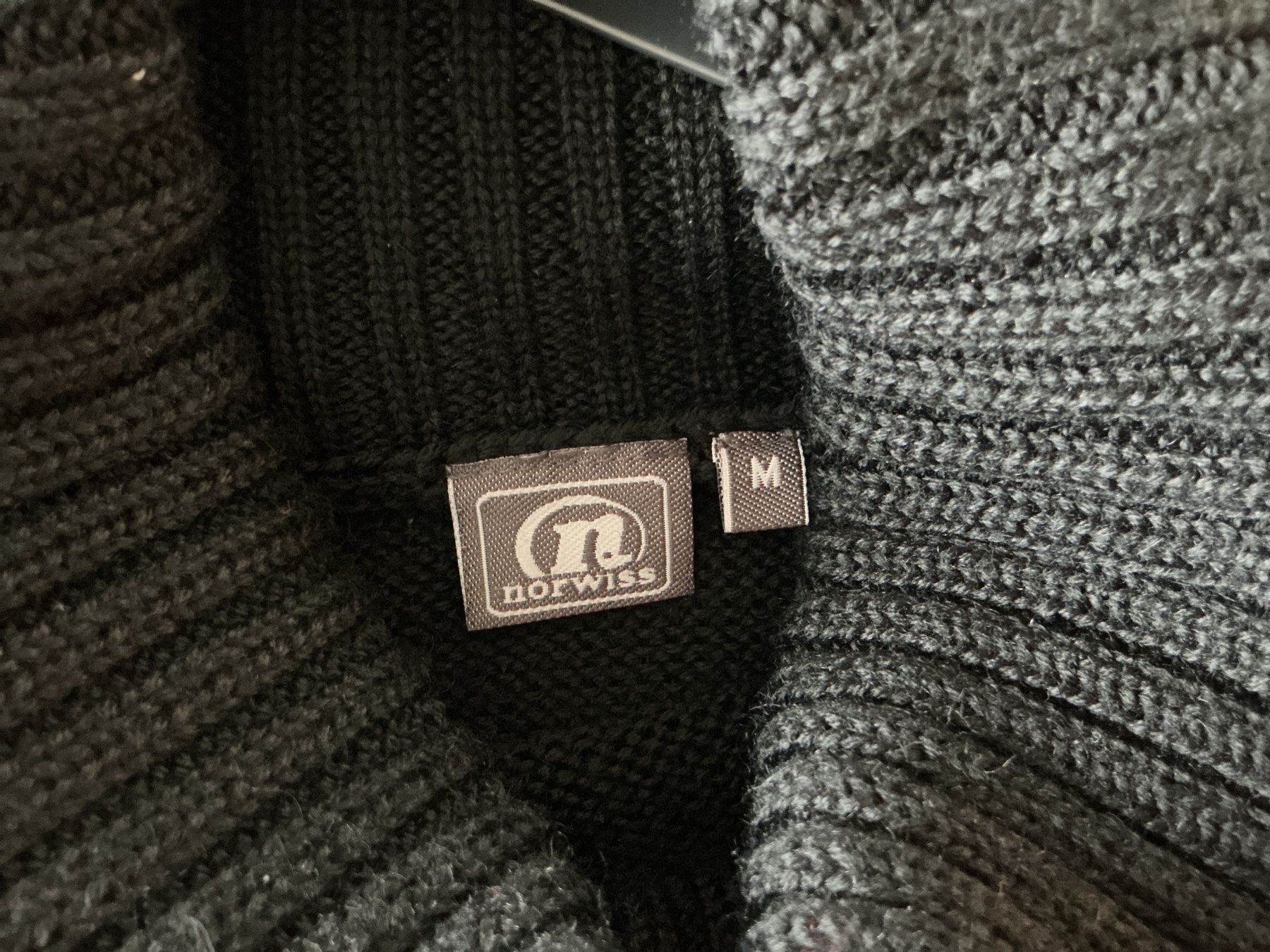 Pulls & Sweat-shirts: Damen-Pulli mit Rollkragen – D'occasion à Triesen par Boston5 1