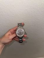 Guess Uhr