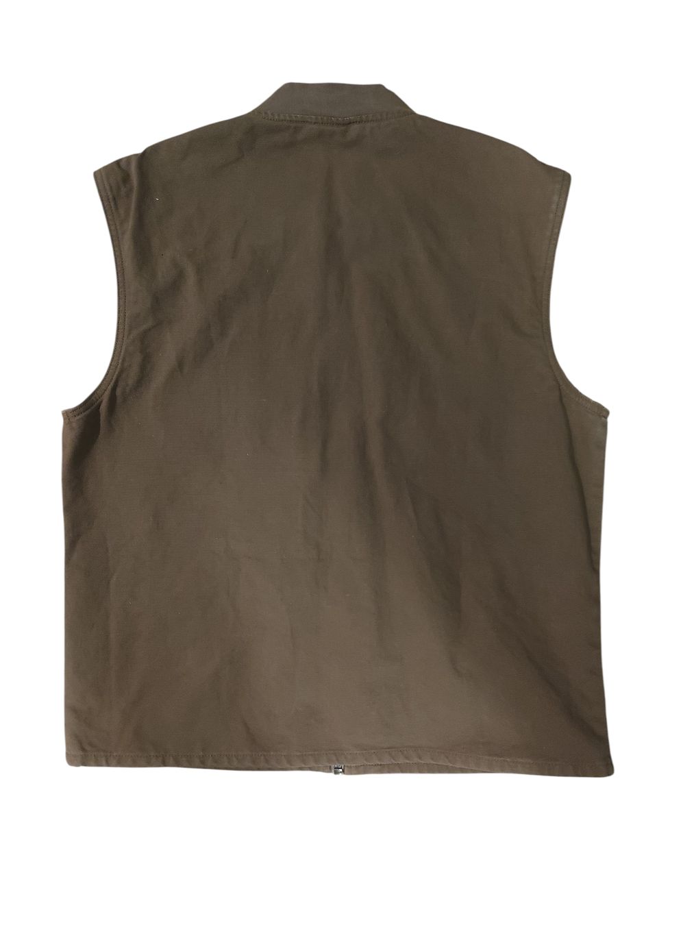 Gilet & Giacche: Standard Issue Weste, Grösse L – Nuovo (secondo la descrizione) da Zürich venduto da alex_mike 1