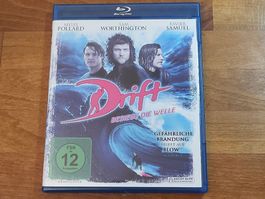 Drift - Besiege die Welle (2013) RAR