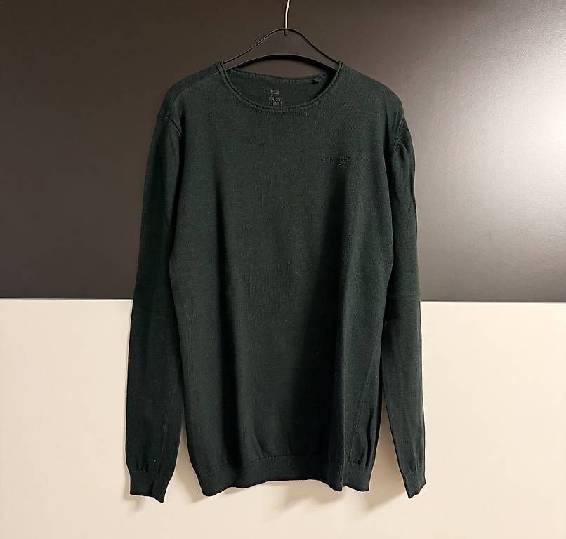Maglioni & Felpe: Pullover Herren/Jungs – Usato da Niederönz venduto da pal_b7mq 2
