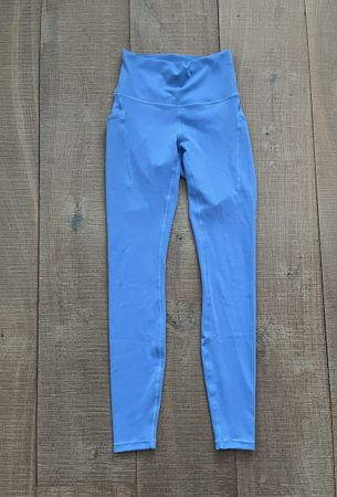 Leggings NEU Lulu Lemon Gr. 32-34