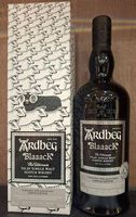 Ardbeg Blaaack 75cl
