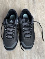 Adidas Terrex Gr. 38