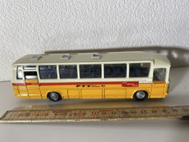 Tekno Postauto