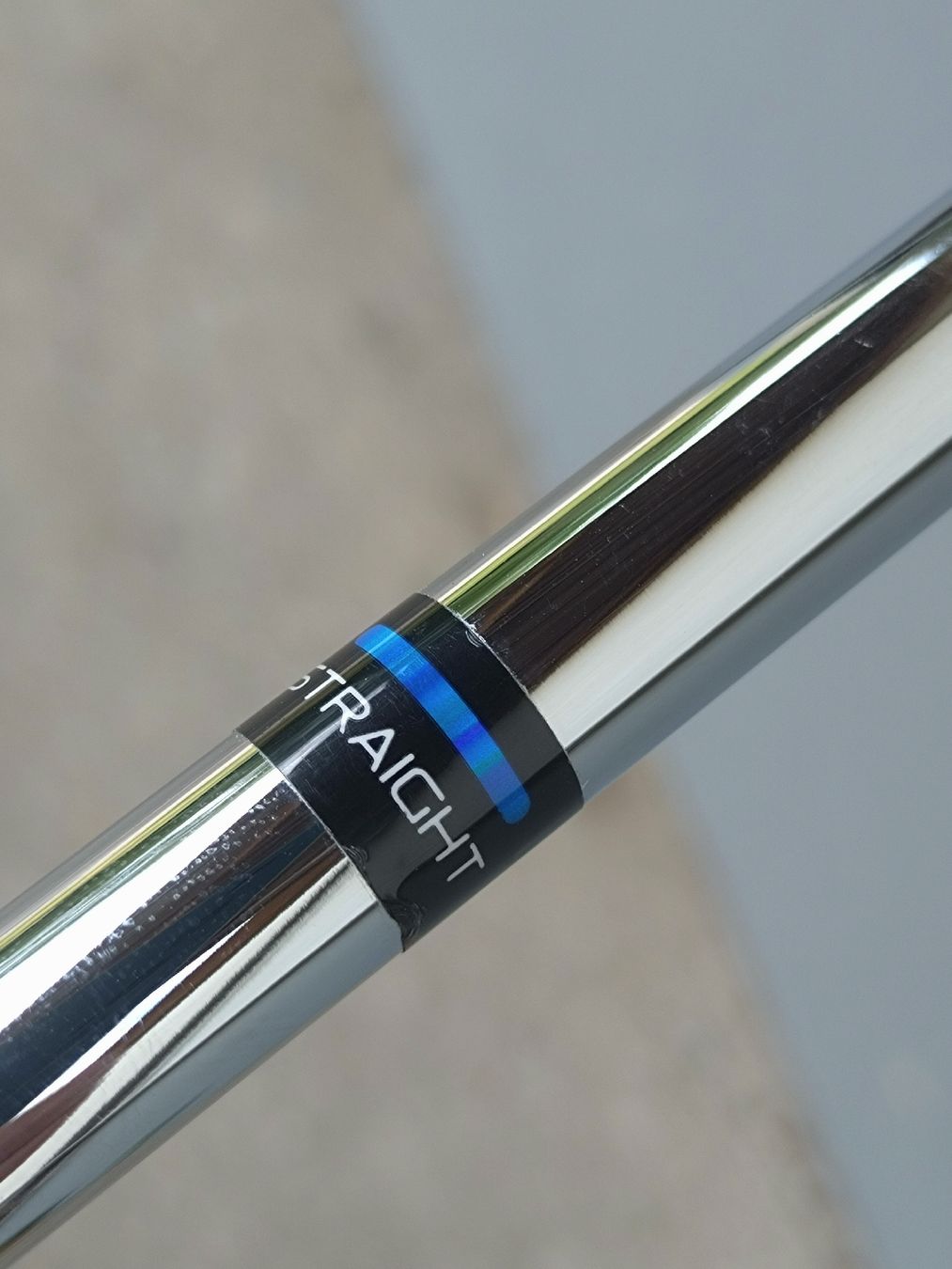Ping Clubs & Sets: Putter PING Sigma G Darby Straight, 93.5 cm RH – D'occasion à Farvagny-le-Grand par LaCaverne 6