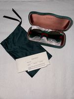 Gucci Sonnenbrille