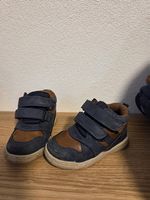 Turnschuhe vty Gr. 20