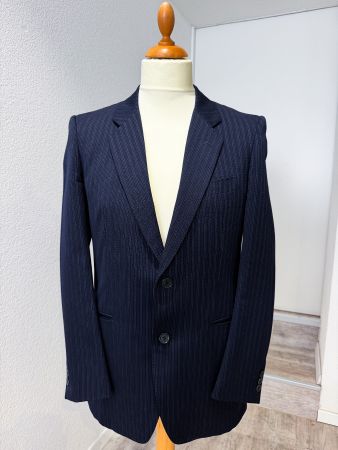 Corneliani Herrenanzug Gr. 48 – Made in Italy