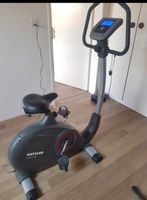 Vélo d’appartement KETTLER