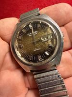 Mirexal Elektronic 38 mm