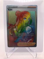 Farbenschock - Kate (VIV 196) - Deutsch