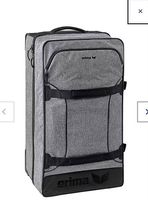 Reisetrolley Erima Volumen ca. 150 Liter