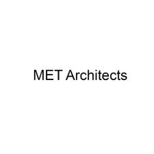 Profile image of MET_Architects