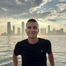 Profile image of meier.kevin