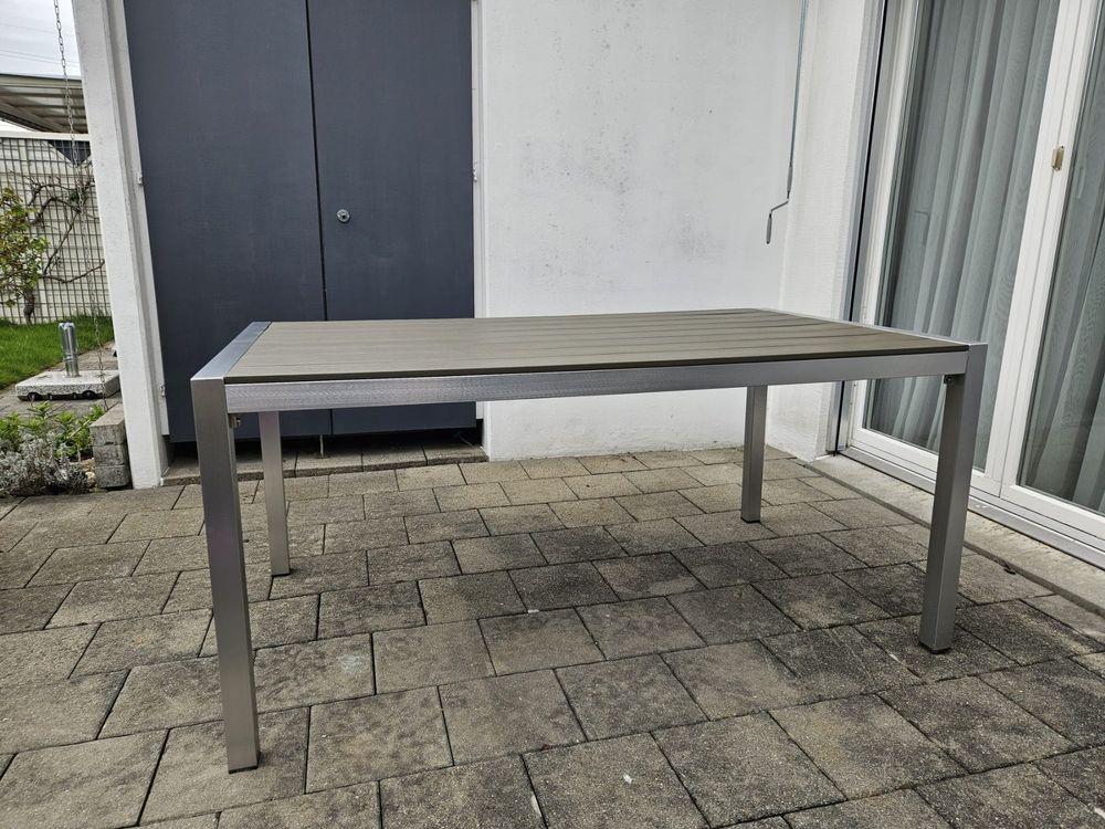 Obudowa hermetyczna z tworzywa ABS 240 x 160 x 90 mm z uszczelką