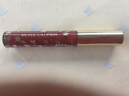 Estée Lauder Lipp Gloss neu, Originalgrösse, Ruby Quartz