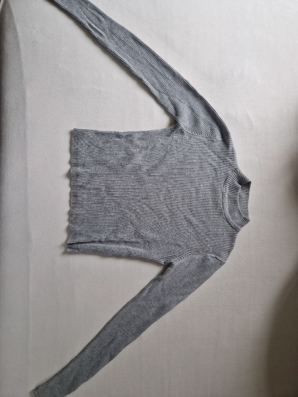 Pullover & Sweatshirts: pull col roulé – Gebraucht aus Chigny von lor_fs8h 1