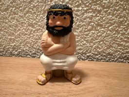 Tonie griechische Sagen (alte Audiodatei) / Rarität