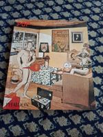 Pop Abstract – Phaidon – Hochwertiger Kunstband – Sammlerzus