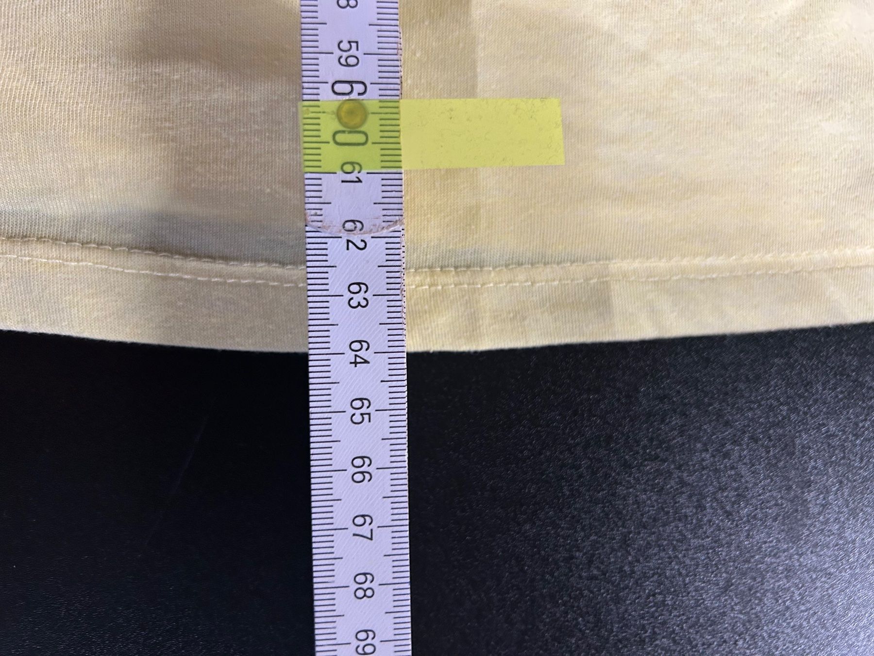 C&A T-shirt: Damen T Shirt Gr. L – Usato da Obergösgen venduto da Andre118 4