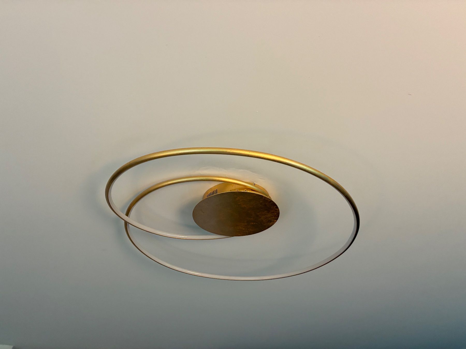 Lampadari & plafoniere: LED Deckenleuchte – Usato da Oberglatt ZH venduto da Yacht_Parts 1