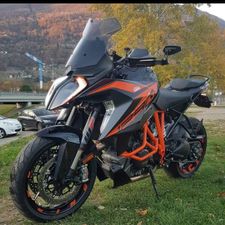 Profile image of aut_vc5m