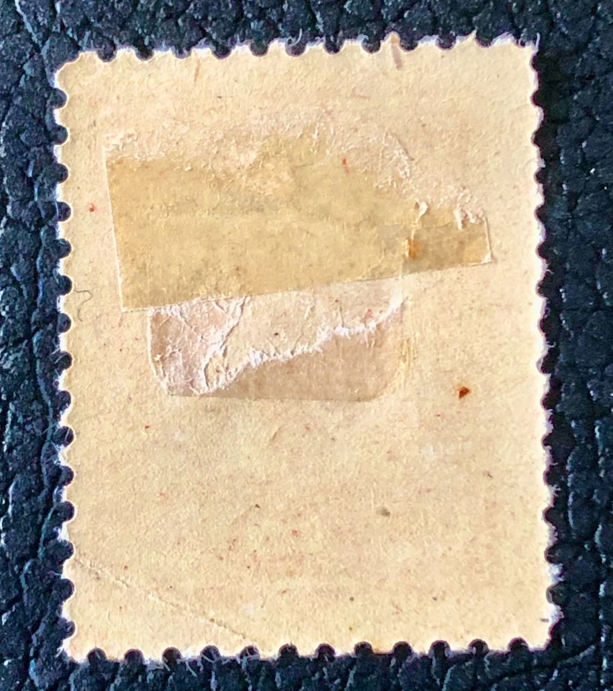 Alle Briefmarken: Briefmarken aus Sowjetunion Ungestempelt   – Gebraucht aus Aarau von Angi-007 1