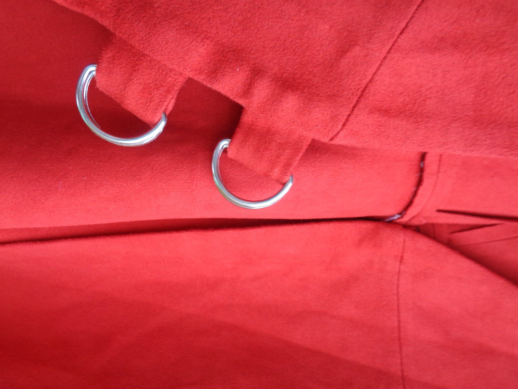 Zara Kleider: Kleid Zara, Dame Gr.M – Neu (gemäss Beschreibung) aus Tafers von kor_jf9w 3