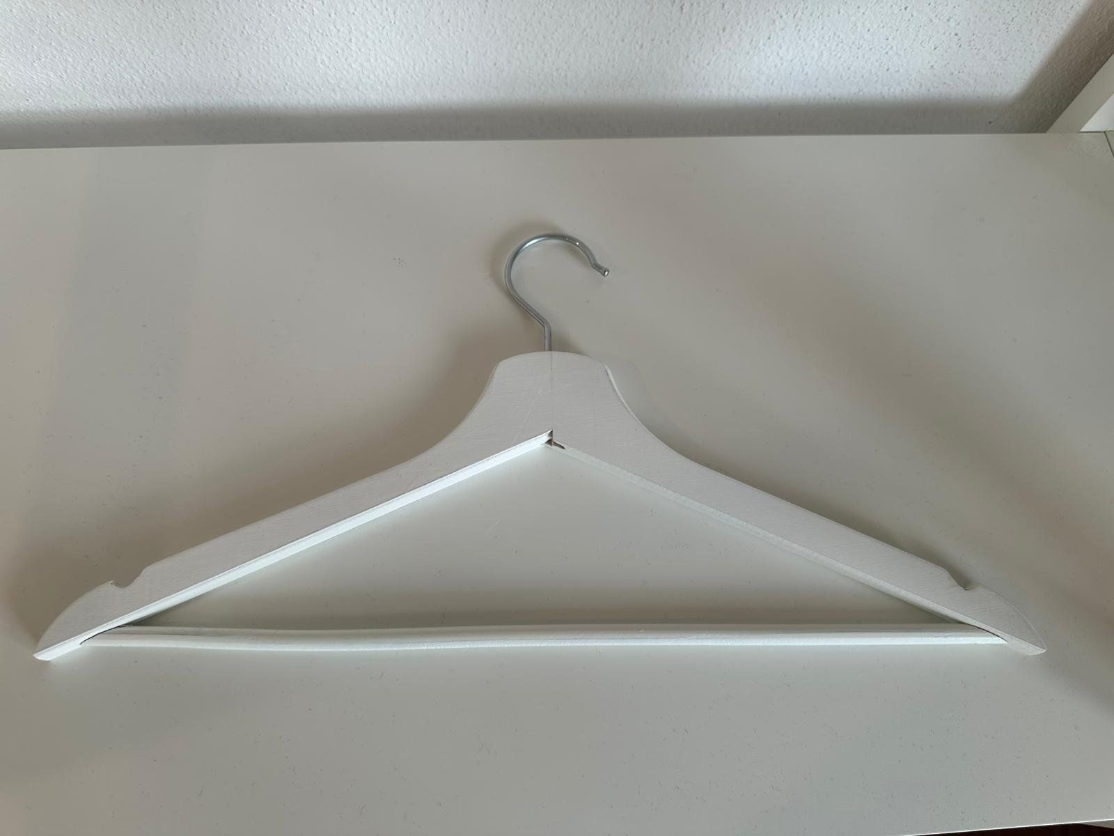 Ikea Armadi: Offener Ikea-Schrank ab CHF 10.-! – Usato da Triengen venduto da alfi_90 7