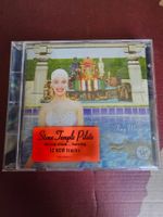 CD - Stone Temple Pilots – Tiny Music...Songs From The...
