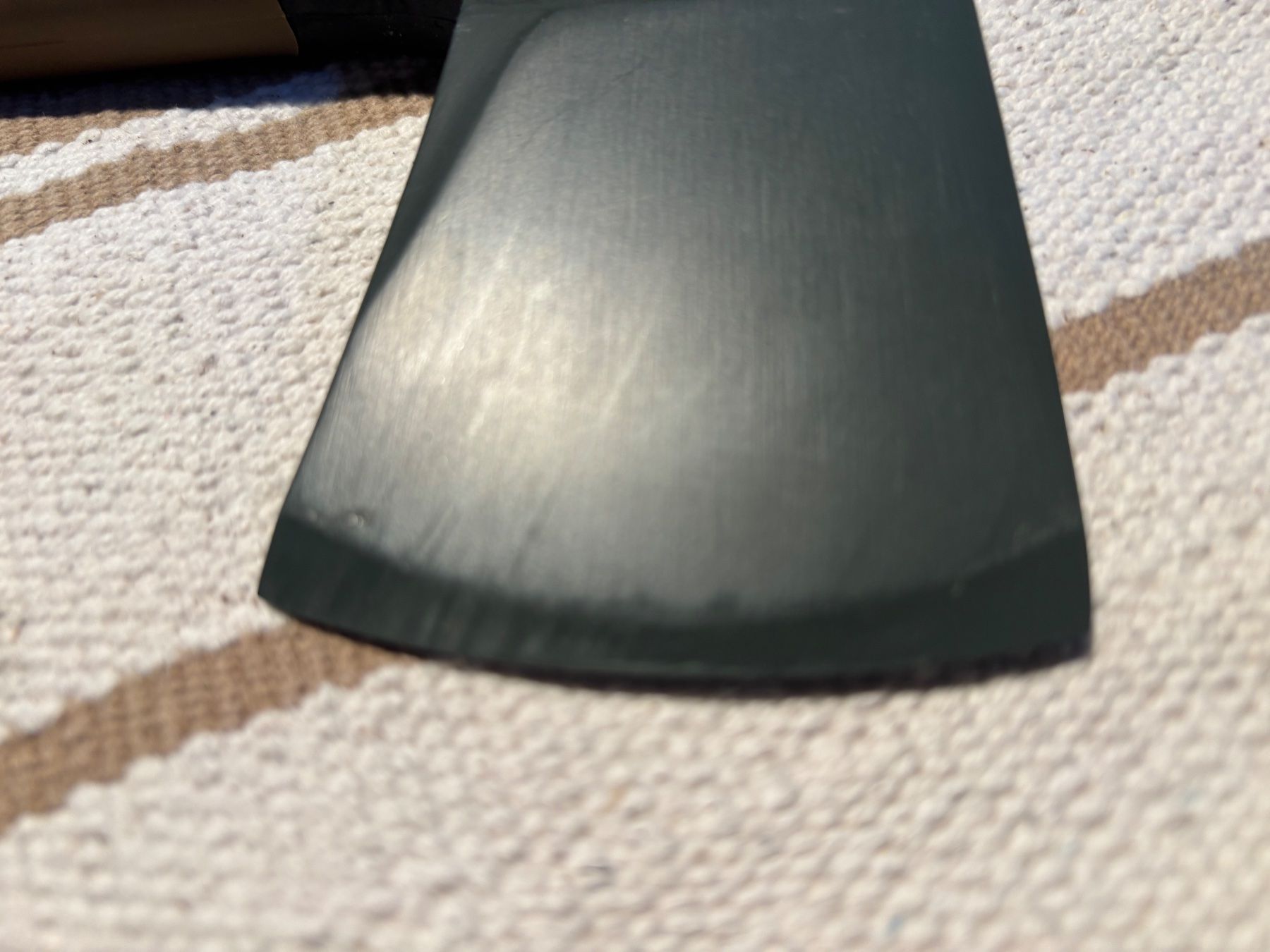 Tous les outils: ROBENS - Dixie Axe 9'' - Axt / Beil Outdoor – D'occasion à Tobel par Sunset 2
