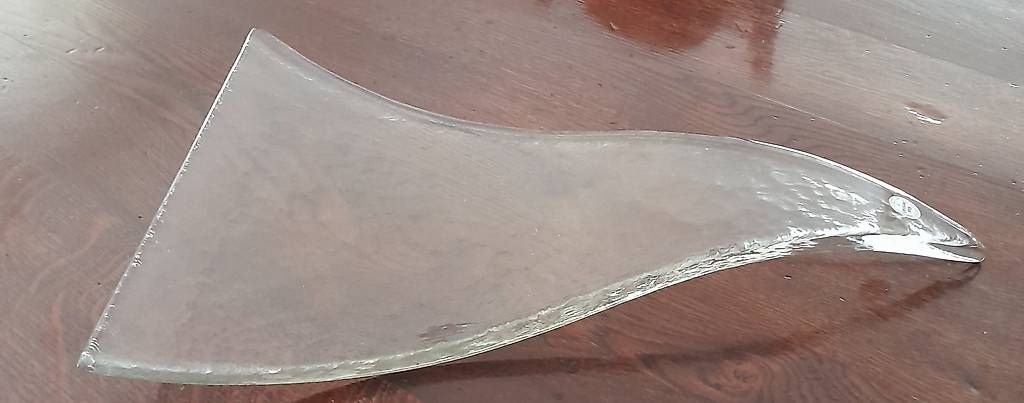 Gläser: Glas Hergiswil – Neu und originalverpackt aus Biel/Bienne von ros_8r9j 2