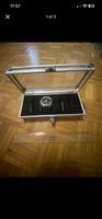 Uhrenbox fur watches 