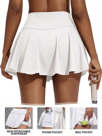 Tennis/Padel Rock gr. xs/s Neu