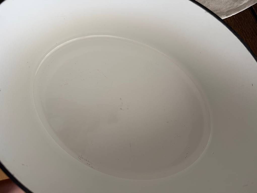 Pentole: Tefal LOV Bräter – Usato da Altishofen venduto da vally94 2